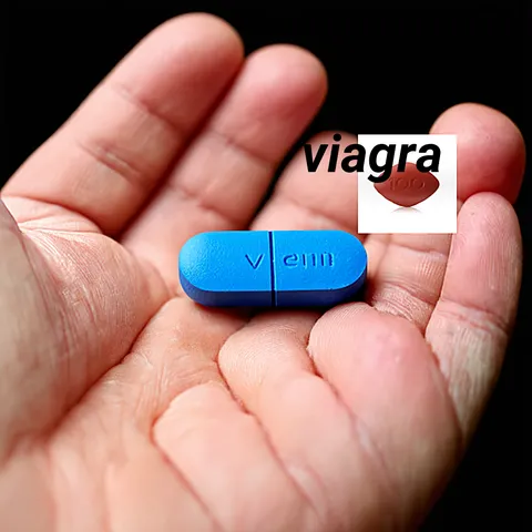 Achat viagra fiable